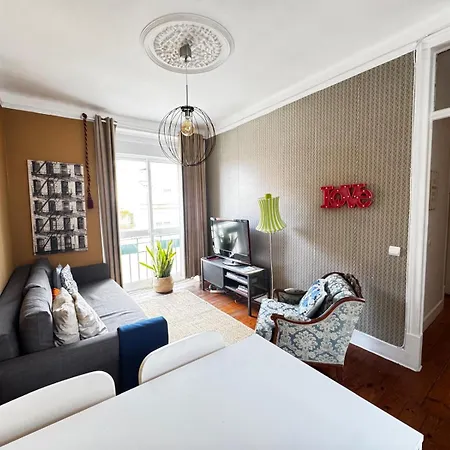 Happiness Accommodatie bij particulieren