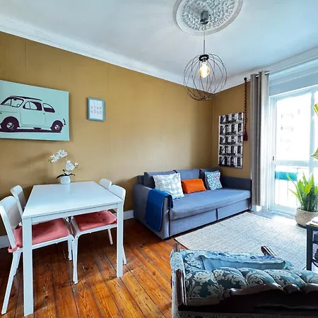 Happiness Accommodatie bij particulieren